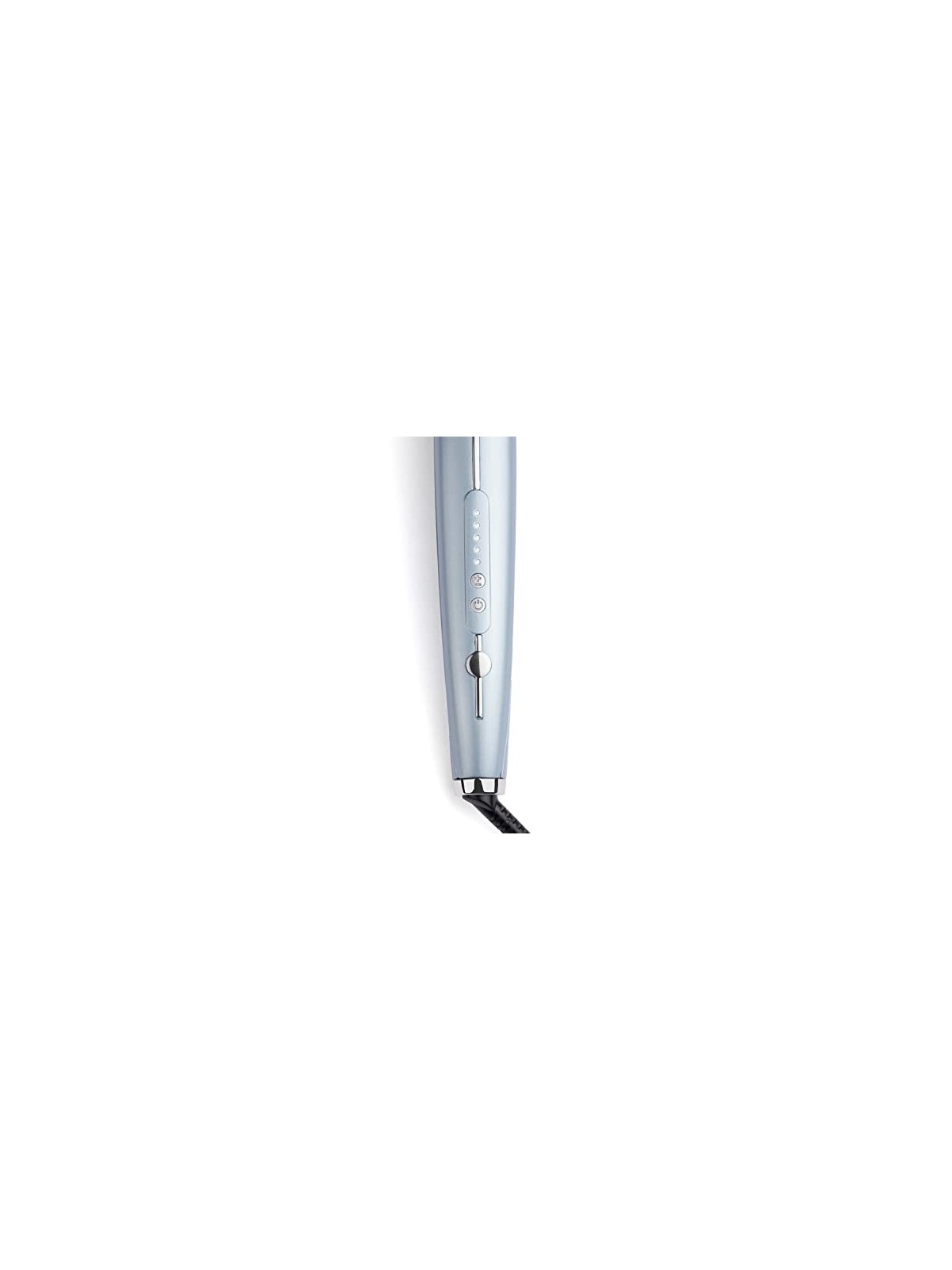 Piastra per capelli Babyliss ST573E Hydro Fusion