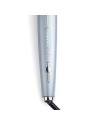 Piastra per capelli Babyliss ST573E Hydro Fusion