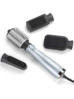 Asciugacapelli spazzola Babyliss AS774E