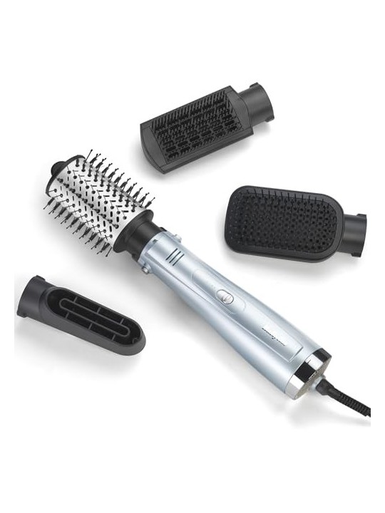 Asciugacapelli spazzola Babyliss AS774E