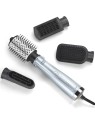 Asciugacapelli spazzola Babyliss AS774E