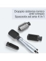 Asciugacapelli spazzola Babyliss AS774E