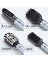 Asciugacapelli spazzola Babyliss AS774E