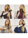 Asciugacapelli spazzola Babyliss AS774E