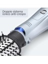 Asciugacapelli spazzola Babyliss AS774E