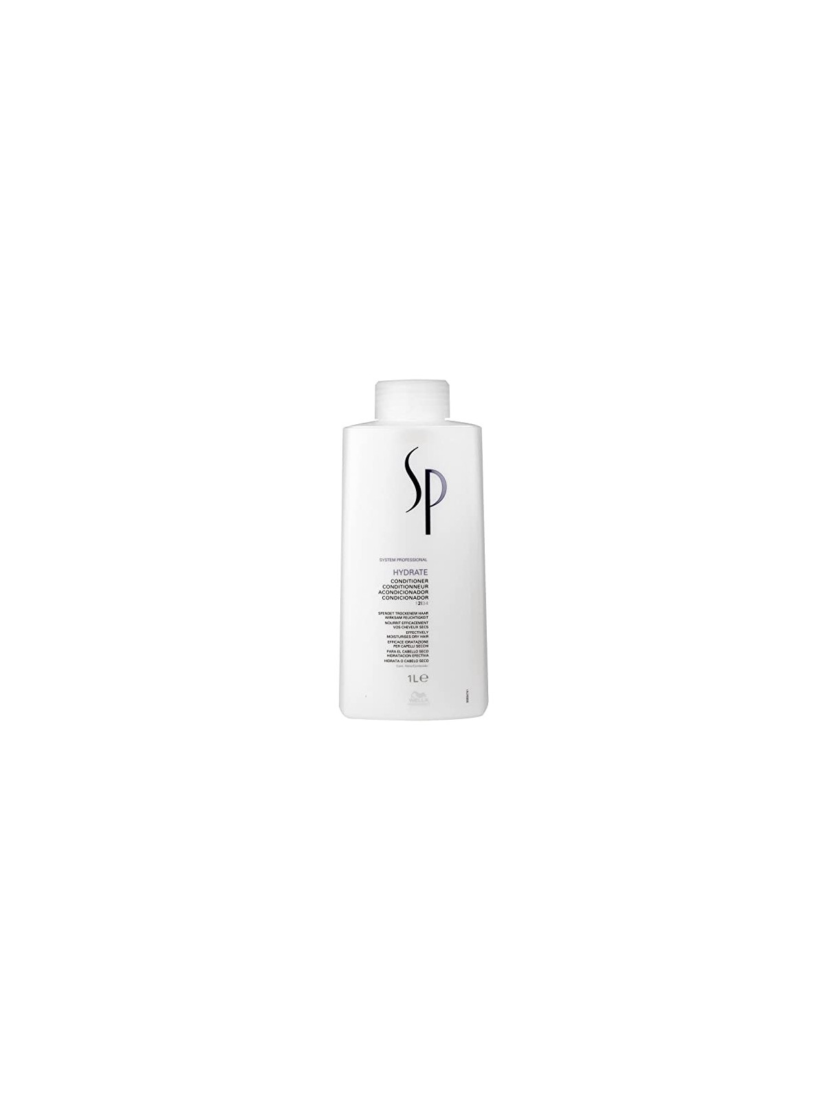 Wella SP - Hydrate Conditioner 1000ml