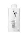 Wella SP - Hydrate Conditioner 1000ml