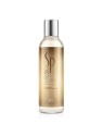 Luxe Oil Keratin Protect Shampoo Wella SP 200ml