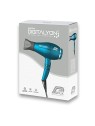 Parlux DIGITALYON Asciugacapelli blu 1 unitï¿½ï¿½
