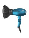 Parlux DIGITALYON BLUE LOT 4 unit unisex