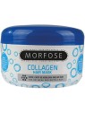 Maschera per capelli al collagene 500ml