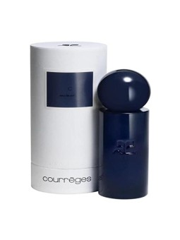 Courreges C eau de parfum Spray 100ml