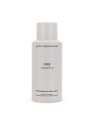 Adolfo Dominguez AGUA FRESCA deo spray 150ml uomo