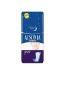 Ausonia AUSONIA NOTTE compressa super plus 9 u donna 9u
