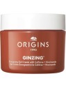 Gel crema energizzante Origins GINZING con caffeina e nicainamide 50ml