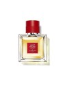 Guerlain Habit Rouge L'Instinct Eau De Toilette Intense 50 ml