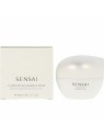 Maschera Barriera Confortante Sensai 60ml donna