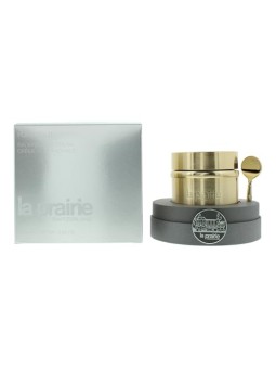Crema occhi La Prairie PURE GOLD 20ml