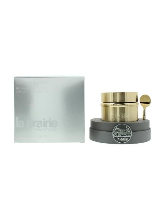 Crema occhi La Prairie PURE GOLD 20ml