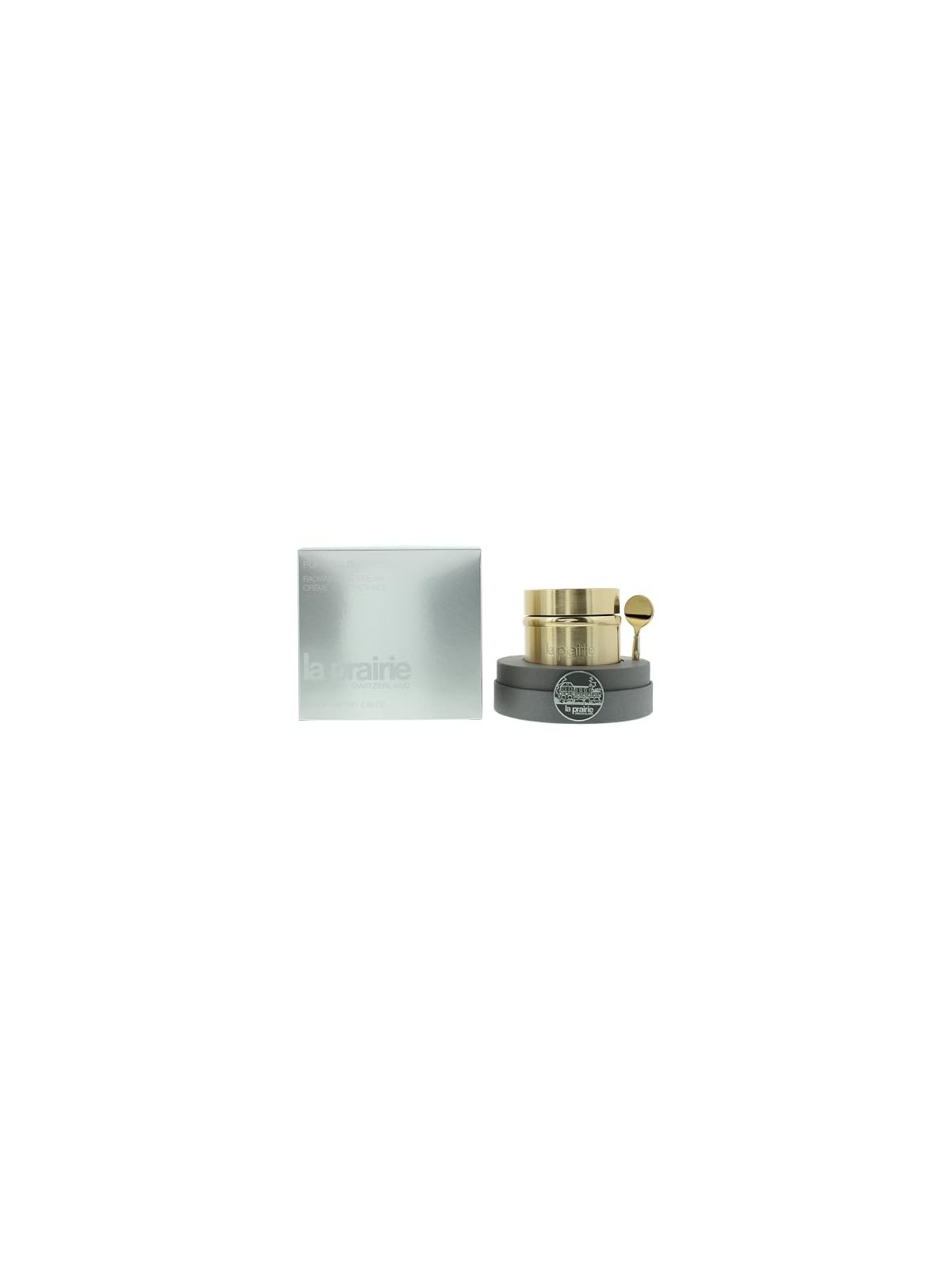 Crema occhi La Prairie PURE GOLD 20ml