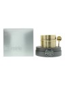 Crema occhi La Prairie PURE GOLD 20ml