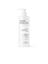 Anne Mller CLEAN up latte struccante delicato 400ml