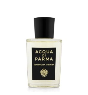 Acqua Di Parma Magnolia Infinita Eau De Parfum 100 ml (woman)