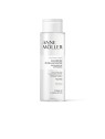 Acqua micellare Anne Mller CLEAN up 400ml