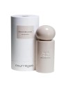 Courrï¿½ï¿½ges Seconde Peau Eau De Perfume 100ml Unisex