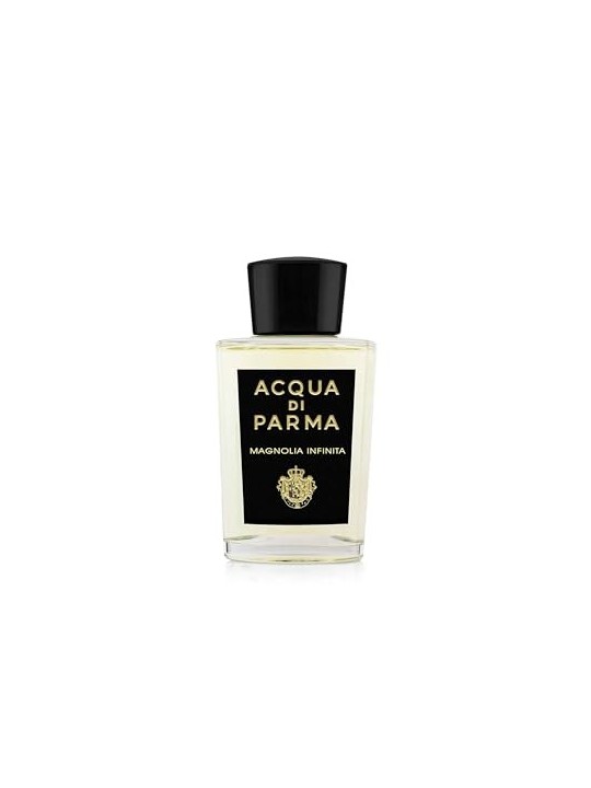 Eau de Parfum Magnolia Infinita 180ml