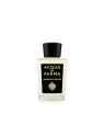Eau de Parfum Magnolia Infinita 180ml