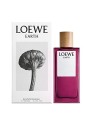 Loewe Earth Eau de Parfum Spray 100ml Unisex