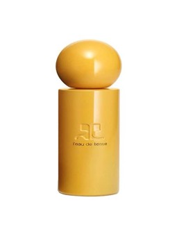 Courrï¿½ï¿½ges L'Acqua Di Liesse Profumo Spray 100ml