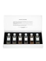 Eight & Bob Annicke Collection EDP 6 x 30ml W
