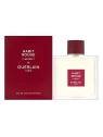 Guerlain Habit Rouge L'Instinct EDT Spray 100ml