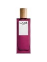 Profumo unisex Loewe EARTH 50ml