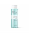 Tonico rinfrescante Anne Mller CLEAN up 400ml