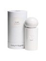 Courrges Slogan Spray Profumo Eau de Parfum 100ml Unisex
