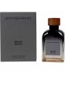 Adolfo Dominguez BANO SALVIA eau de parfum spray 200ml uomo