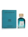 Adolfo Dominguez Agua Fresca Citrus Cedro Eau De Toilette 120 ml man
