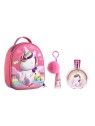 FRAGRANCES PER BAMBINI Cartoon Air-Val Acqua Il Mio Unicorno Nec 100 B Unisex