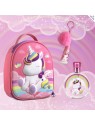 FRAGRANCES PER BAMBINI Cartoon Air-Val Acqua Il Mio Unicorno Nec 100 B Unisex