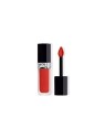 Rossetto Liquido Dior Rouge Forever Charm 861