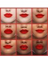 Rossetto Liquido Dior Rouge Forever Charm 861
