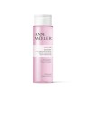 Toner lenitivo CLEAN up 400ml per donne