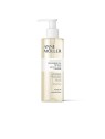 Olio detergente per il viso Anne Mller CLEAN up 200ml