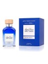 Adolfo Dominguez A Dominguez Agua Fresca Ltonka Etv 230ml Unisex