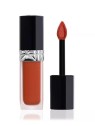 Dior Rouge Forever Liquid Lipstick 840 Radiant
