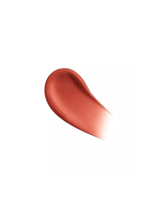 Dior Rouge Forever Liquid Lipstick 840 Radiant