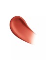 Dior Rouge Forever Liquid Lipstick 840 Radiant